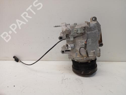 Used AC compressor AC compressor 36912246 36912246