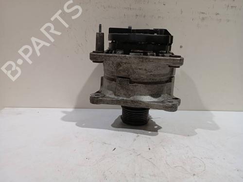 Used Alternator Alternator 38509310 38509310