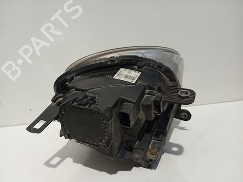 Right headlight MINI MINI CLUBVAN (R55) Cooper D | BP38413295C29 - Image 2