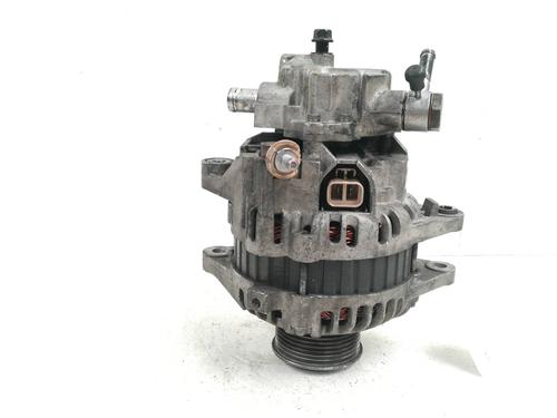 Used Alternator HYUNDAI H-1 Travel (TQ) [2007-2025]  10246500