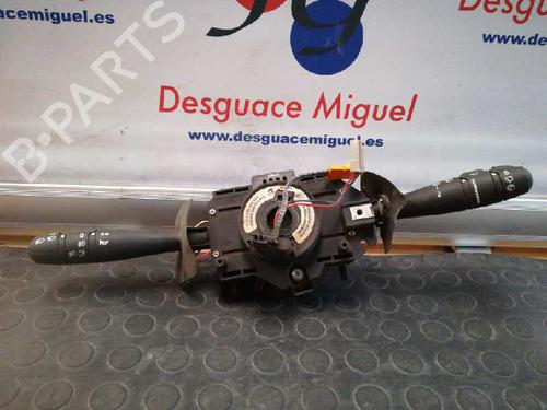 Used Switch RENAULT ESPACE III (JE0_) [1996-2002]  9352632