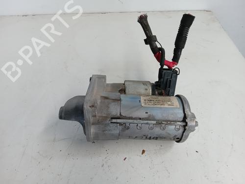 Startmotor FORD KA (RU8) 1.2 (69 hp) 30905725