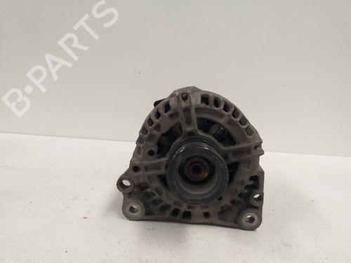 Alternator SEAT CORDOBA (6L2) 1.4 16V | BP16236355M7 