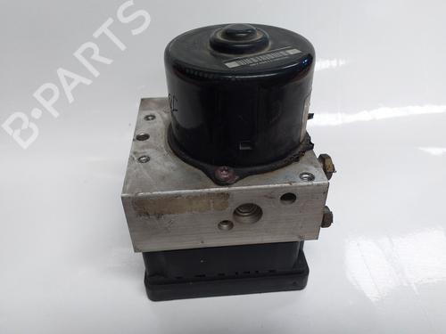 ABS pump FORD FOCUS I (DAW, DBW)  | BP9355323M43 
