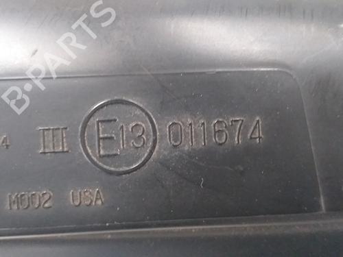 Left mirror CHRYSLER NEON (PL) | BP9348016C26