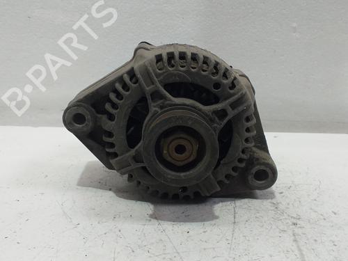 Alternator ROVER 200 II Hatchback (RF)  | BP9351993M7 
