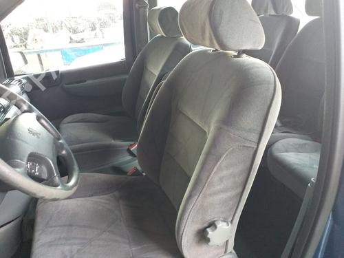 Veiligheidsgordel voor rechts PEUGEOT 806 (221) 2.0 HDI (109 hp) 16228531