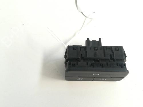 Switch FORD ECOSPORT 1.0 EcoBoost | BP11090849I30 