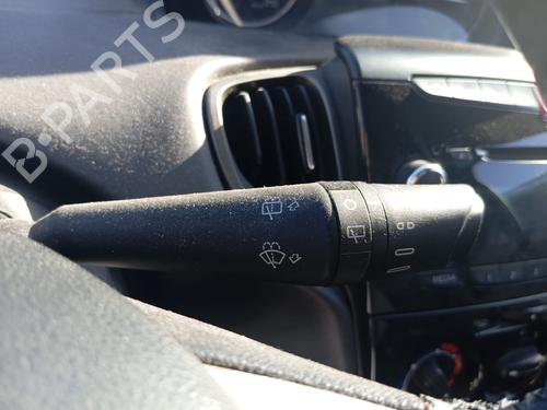 Switch LANCIA YPSILON (312_) 1.2 (312.PXA1A, 312.YXA1A) | BP23533676I30 