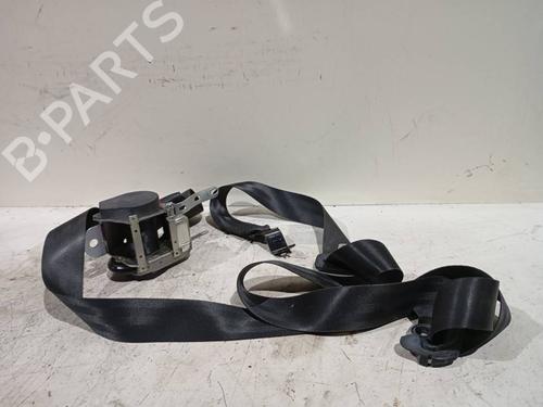 Used Front right seatbelt Front right seatbelt 39428147 39428147