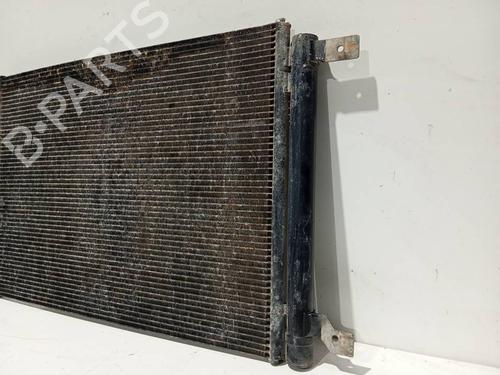 AC radiator AUDI A3 Sportback (8YA, 8YF) 35 TFSI | BP38968178M32 - Image 6