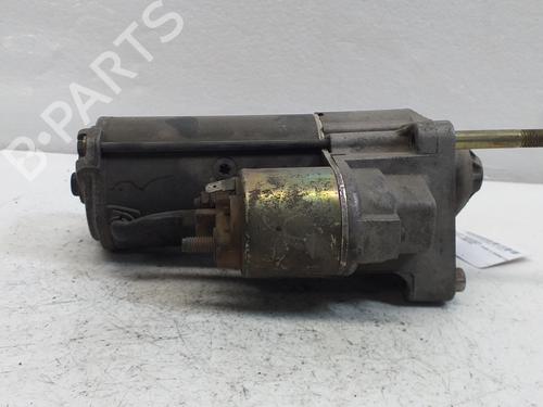 Starter RENAULT MEGANE I Classic (LA0/1_)  | BP10246222M8 