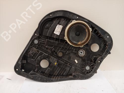 Rear left window mechanism HYUNDAI i30 (PDE, PD, PDEN) | BP37071621C24 - Image 3