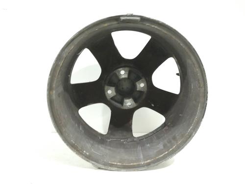 Rim PEUGEOT 307 CC (3B)  | BP9432215C45 