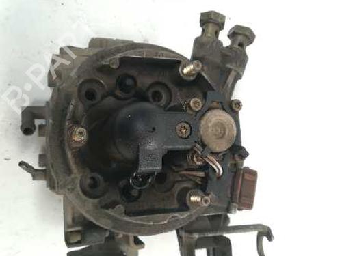 Used Injector SEAT IBIZA II (6K1) [1993-2002]  9354432