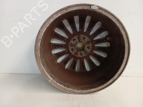Rim FORD MONDEO IV (BA7)  | BP23448514C45 