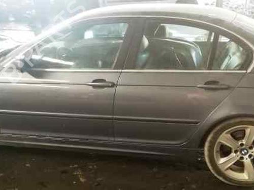 Right front indicator BMW 3 (E46) 330 d | BP9354957C33 