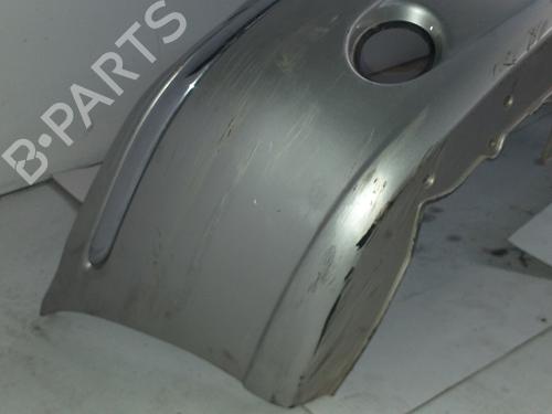 Front bumper ROVER 45 I Hatchback (RT) 1.6 | BP11085240C7