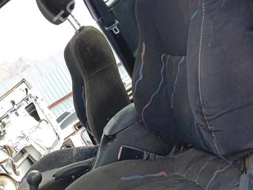 Used Left front seat HYUNDAI COUPE I (RD) 1.6 16V (116 hp) 16233184