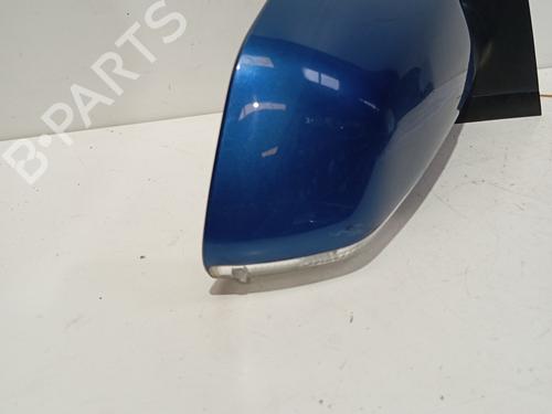 Right mirror VW POLO IV (9N_, 9A_) | BP32303094C27