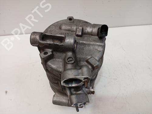 AC compressor SEAT ALTEA (5P1) | BP37439538M34 - Image 4