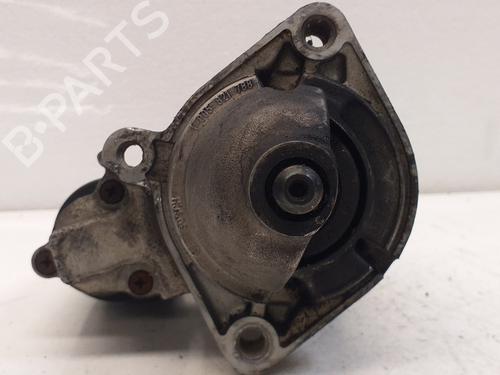Startmotor BMW 3 (E46) 318 i | BP9359911M8 