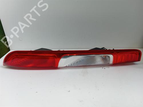 Fanale posteriore sinistro FORD FOCUS II Saloon (DB_, FCH, DH) [2005-2025]  30102367