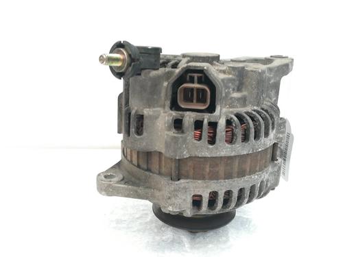 BP10218379M7 main image