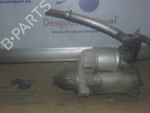 Used Starter Starter 9352803 9352803