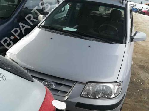 Tanklokket HYUNDAI MATRIX (FC) 1.6 | BP18147360C131 