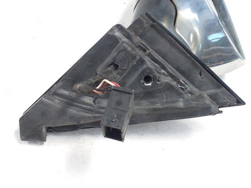 Left mirror AUDI A3 (8L1) 1.9 TDI | BP9359267C26 
