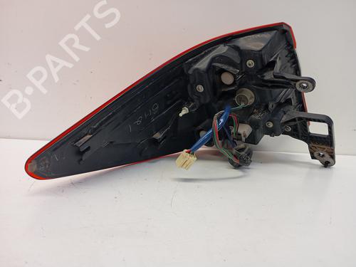 Højre baglygte SUBARU OUTBACK (BS) | BP36077485C35 - Image 2