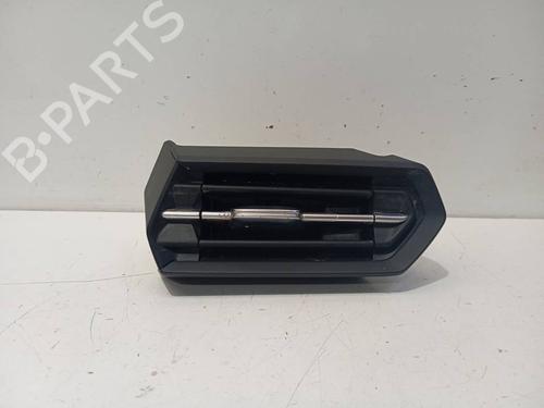Used Air vent Air vent 38648620 38648620