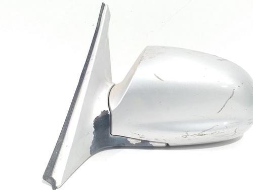 Left mirror HYUNDAI ACCENT II (LC) | BP9347710C26