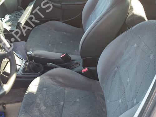 Tændspole CITROËN XSARA (N1) 1.6 16V | BP11138968M94 