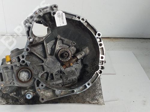 BP10983851M3 main image