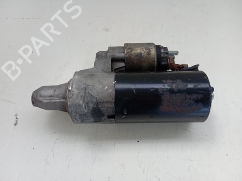 Starter MERCEDES-BENZ E-CLASS T-Model (S212) E 350 CDI (212.225) | BP36837475M8 - Image 4