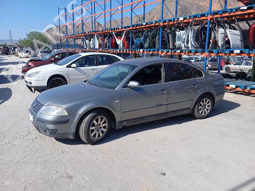 Right taillight VW PASSAT B5.5 (3B3) | BP33943702C35 - Image 11