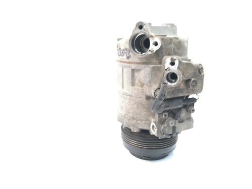 Used AC compressor BMW X3 (E83) 3.0 d (204 hp) 12295715
