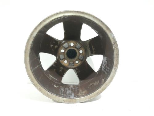 Felg SEAT LEON (1M1)  | BP9354937C45 