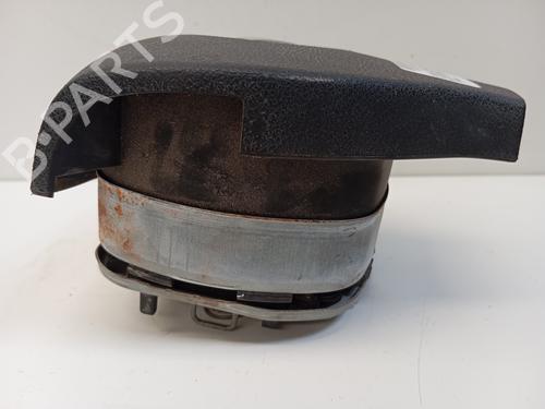 Førerens kollisjonspute VW GOLF V (1K1)  | BP21845986C9 