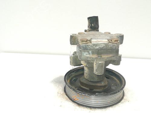 Styring servopumpe AUDI A3 (8L1)  | BP9351322M99 