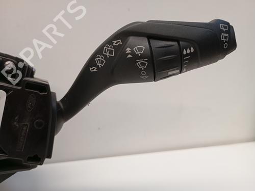 Switch FORD FOCUS III 1.0 EcoBoost | BP36073457I30 - Image 3