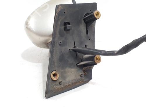 Right mirror LANCIA MUSA (350_)  | BP10245978C27 