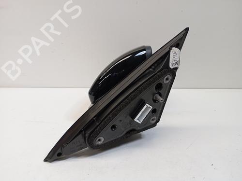 Right mirror KIA CEED (CD) | BP26696526C27 - Image 4