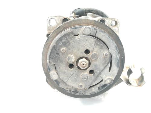 AC-Kompressor CITROËN SAXO (S0, S1) 1.4 VTS | BP11347907M34 
