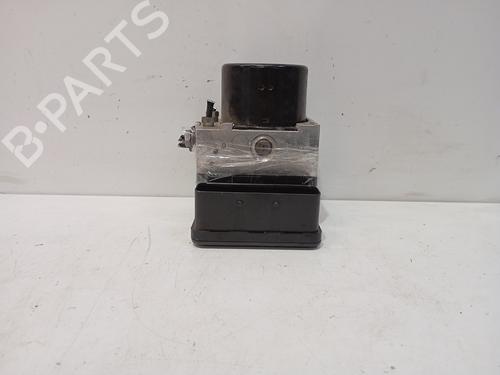 Used ABS pump ABS pump 36912173 36912173