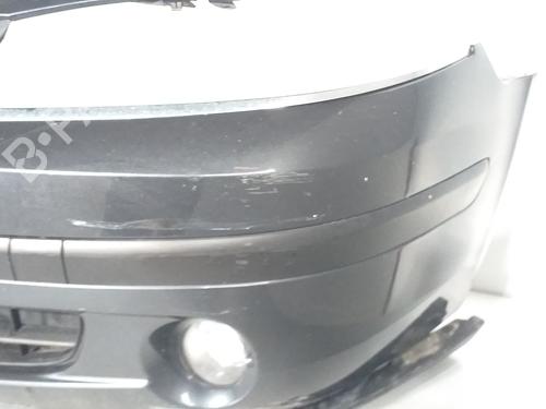 Front bumper RENAULT LAGUNA II (BG0/1_) 1.9 dCi (BG1A, BG1W, BG0G) | BP11279054C7 