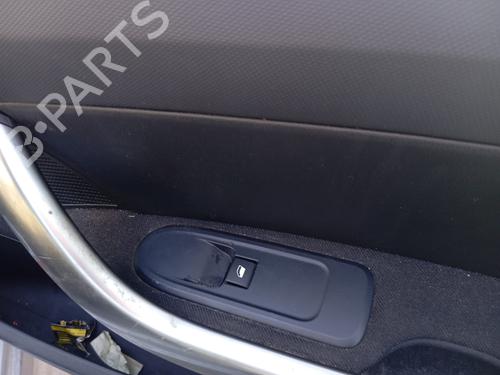 Used Right front window switch PEUGEOT 308 SW II (LC_, LJ_, LR_, LX_, L4_) [2014-2021]  22216959