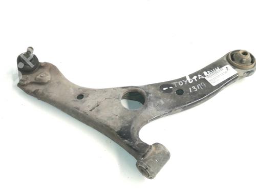 Used Right front suspension arm TOYOTA RAV 4 II (_A2_) 1.8 (ZCA25_, ZCA26_, ZCA25W, ZCA26W) (125 hp) 9359018